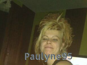 Paulyne95