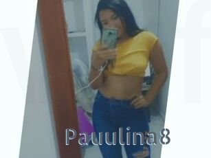 Pauulina8