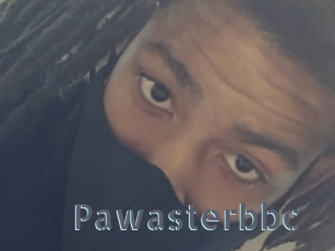Pawasterbbc