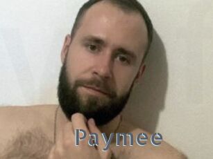 Paymee