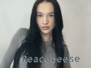 Peacebeese