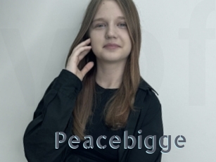 peacebigge Vidéos Porno FR