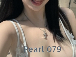 pearl_079 Vidéos Porno FR