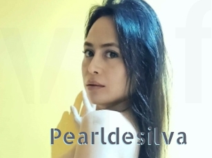 pearldesilva Vidéos Porno FR