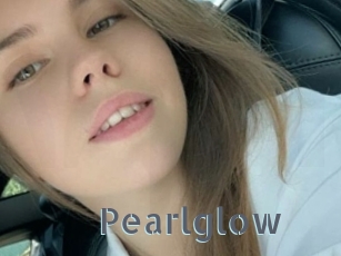 Pearlglow