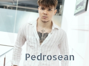 pedrosean Vidéos Porno FR