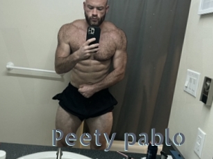 Peety_pablo