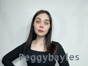 Peggybayles