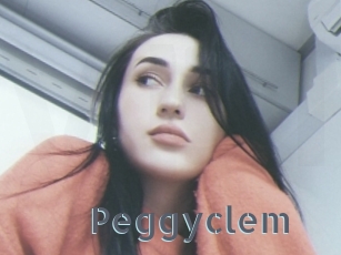 Peggyclem
