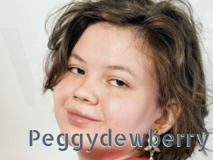Peggydewberry