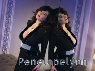 Penelopelynn