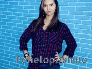 Penelopeshine