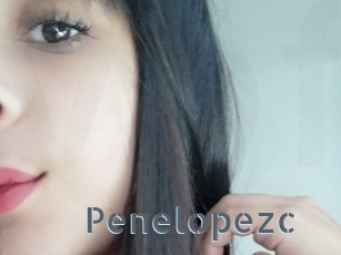 Penelopezc