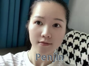 Penjin