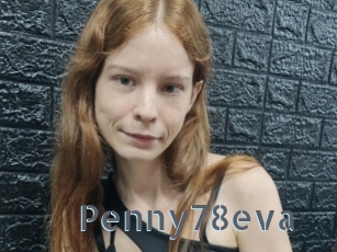 Penny78eva