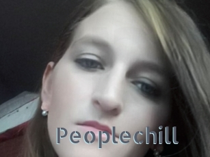 Peoplechill