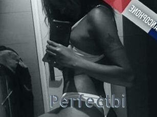 Perfectbi