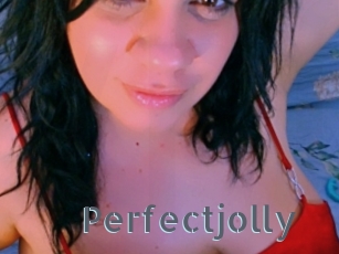 Perfectjolly