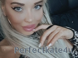 Perfectkate4u