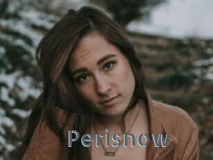 Perisnow