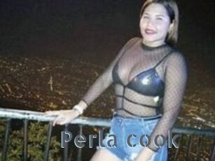 Perla_cook