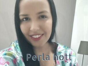 Perla_hott
