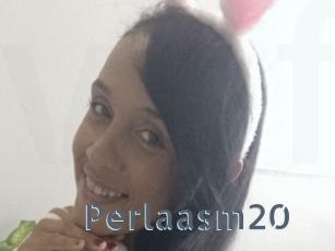 perlaasm20 Vidéos Porno FR