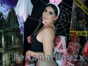 Perlamartinezx