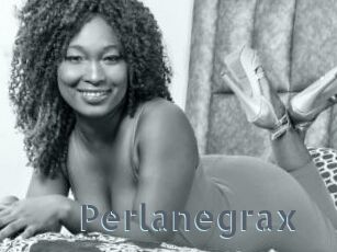 Perlanegrax
