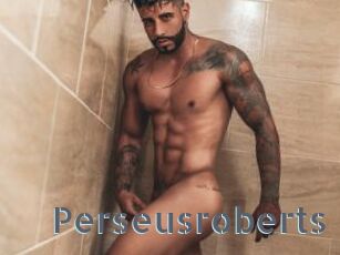 Perseusroberts