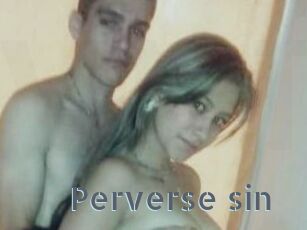 perverse_sin Vidéos Porno FR