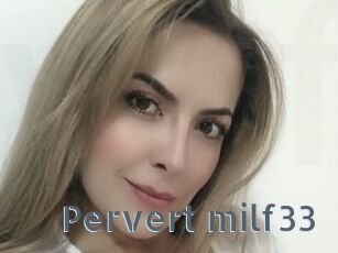 Pervert_milf33