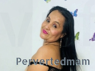 pervertedmam Vidéos Porno FR