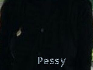 Pessy