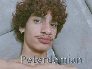 peterdemian Vidéos Porno FR