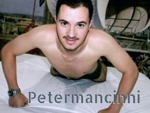 Petermancinni