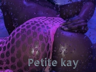 petite_kay Vidéos Porno FR