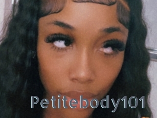 Petitebody101