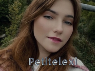 Petitelexi