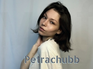 petrachubb Vidéos Porno FR
