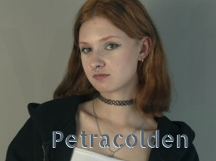petracolden Vidéos Porno FR