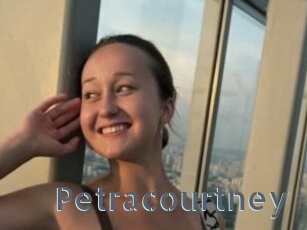 petracourtney Vidéos Porno FR