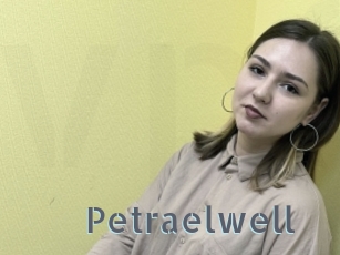 Petraelwell