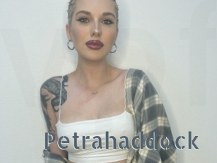 petrahaddock Vidéos Porno FR