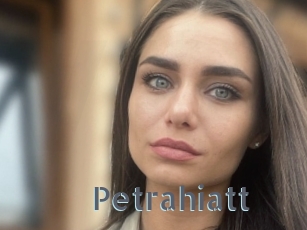 Petrahiatt