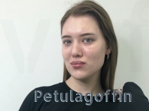 Petulagoffin