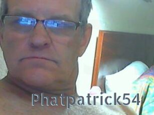 Phatpatrick54