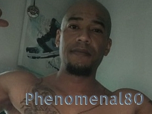 phenomenal80 Vidéos Porno FR