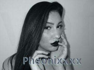 Pheonixxxx