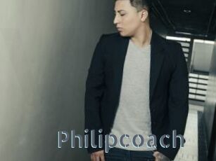 Philipcoach